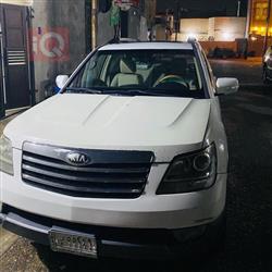 کیا مۆهاڤی